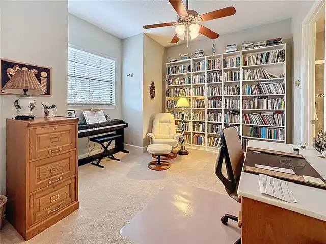Listing Photo 22
