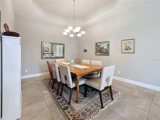 Listing Photo 23
