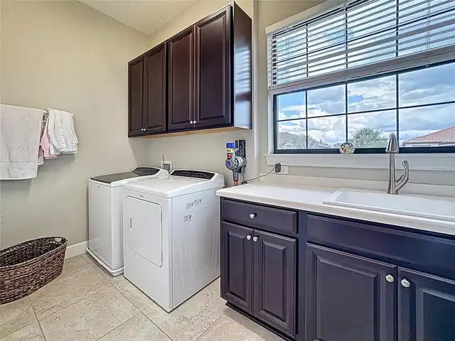 Listing Photo 27