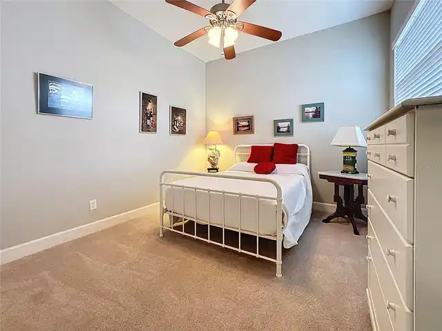 Listing Photo 28