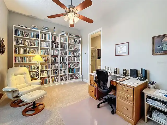 Listing Photo 29