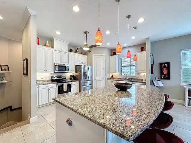 Listing Photo 33