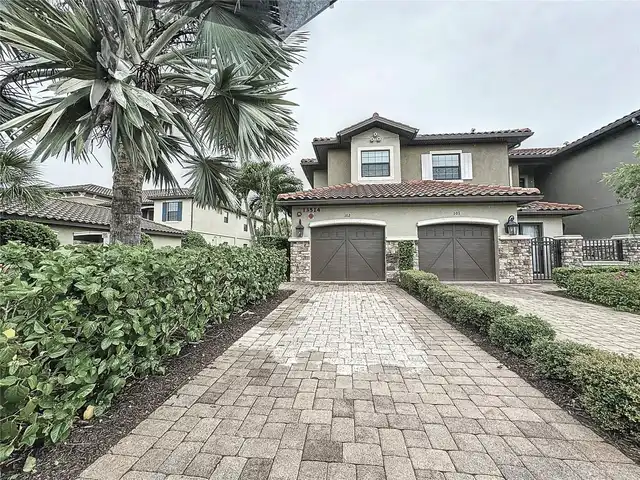 Listing Photo 35