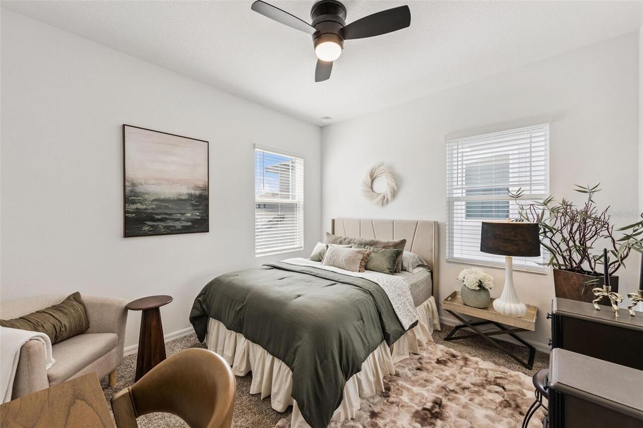 Listing Photo 19