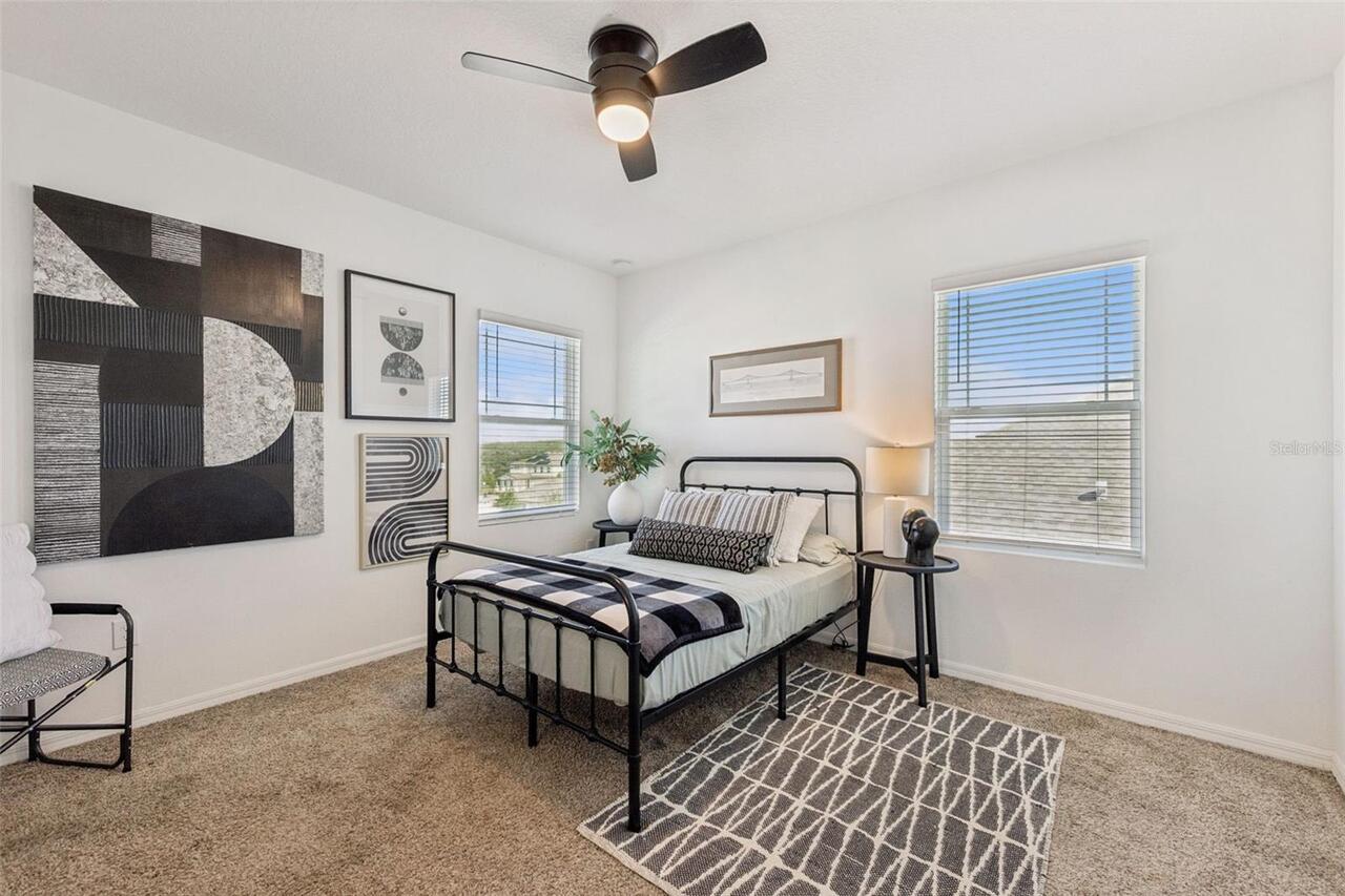 Listing Photo 21