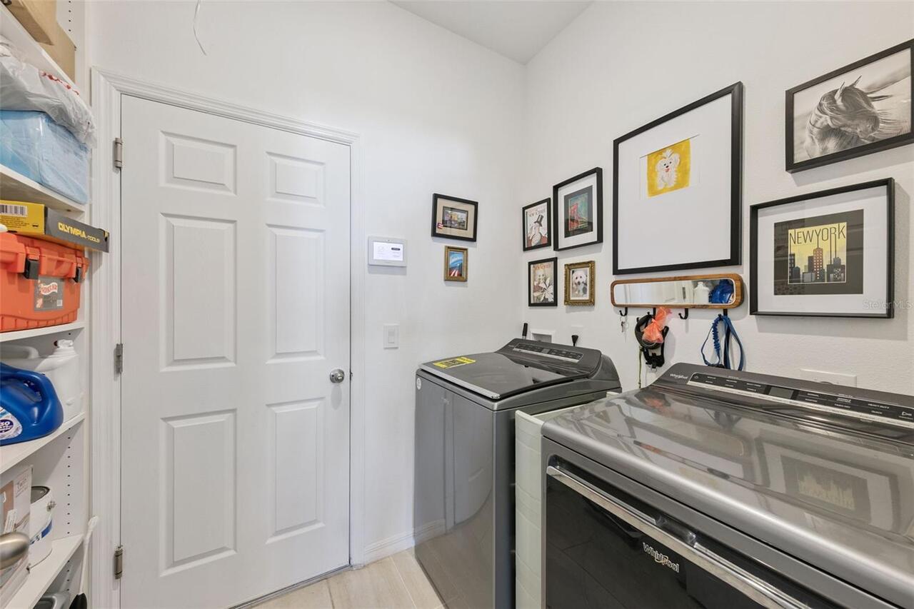 Listing Photo 27