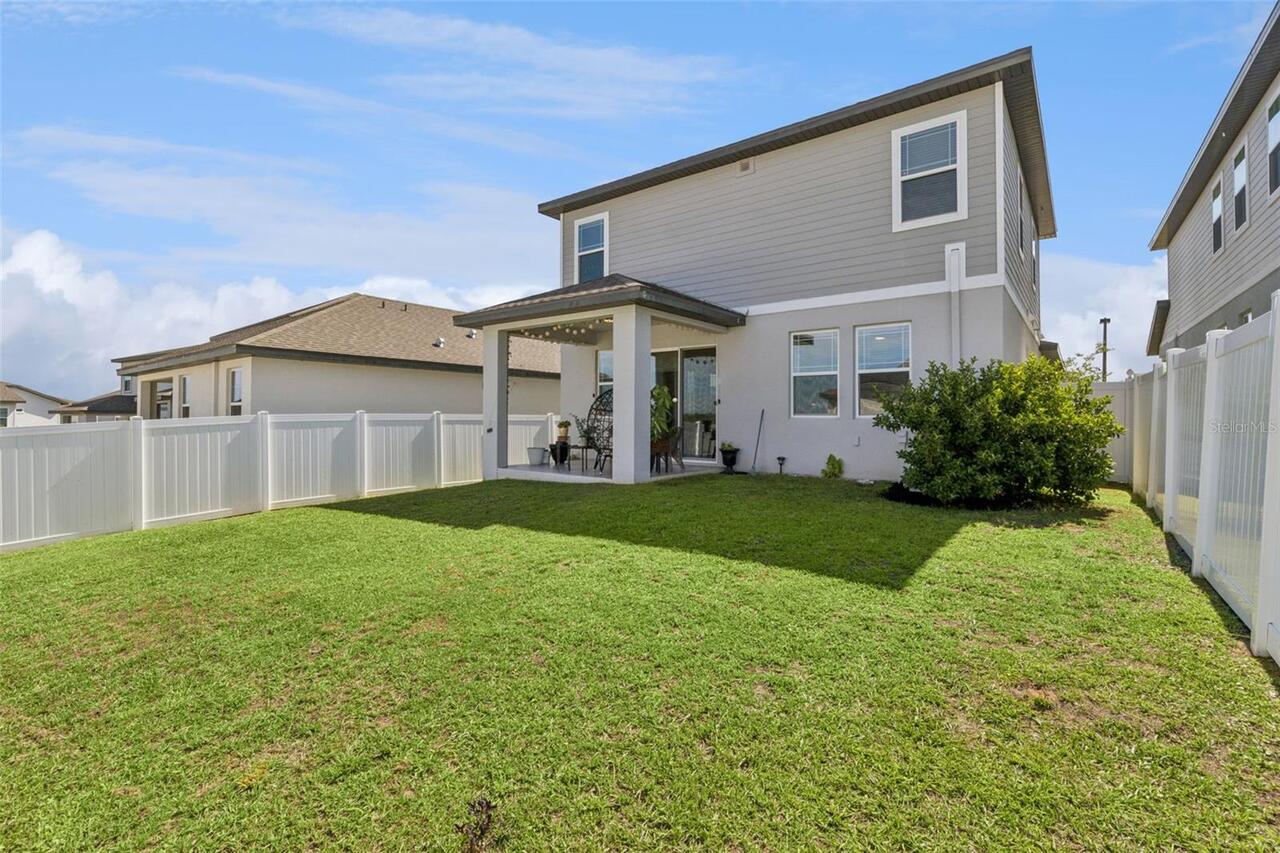 Listing Photo 31