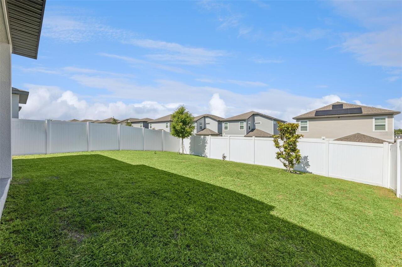 Listing Photo 32