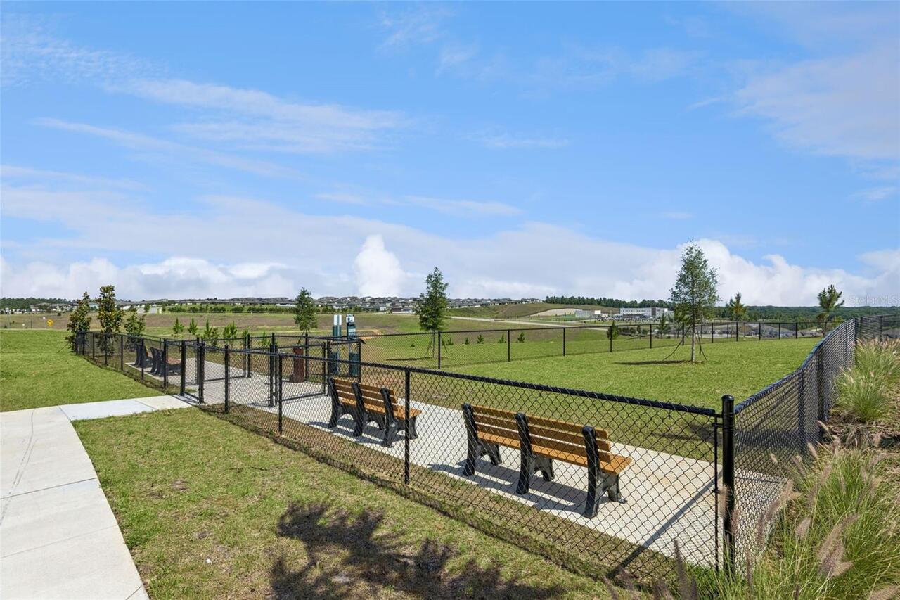Listing Photo 45