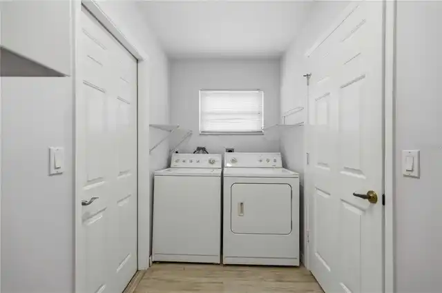 Listing Photo 20