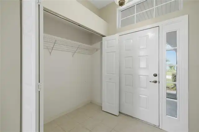 Listing Photo 24