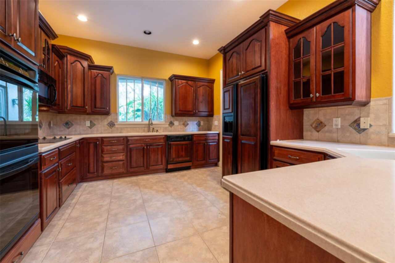 Windermere Real Estate