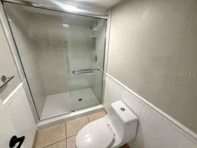 Listing Photo 20