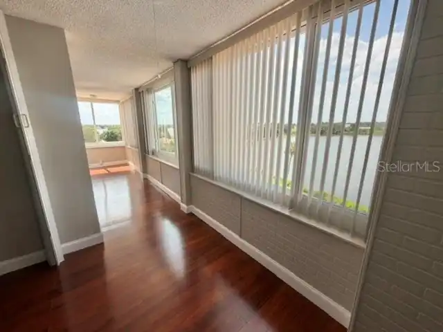 Listing Photo 25