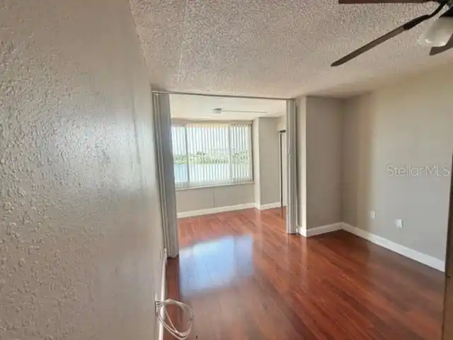 Listing Photo 27