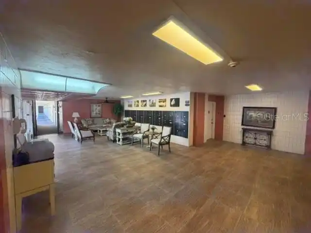 Listing Photo 31
