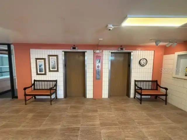 Listing Photo 32