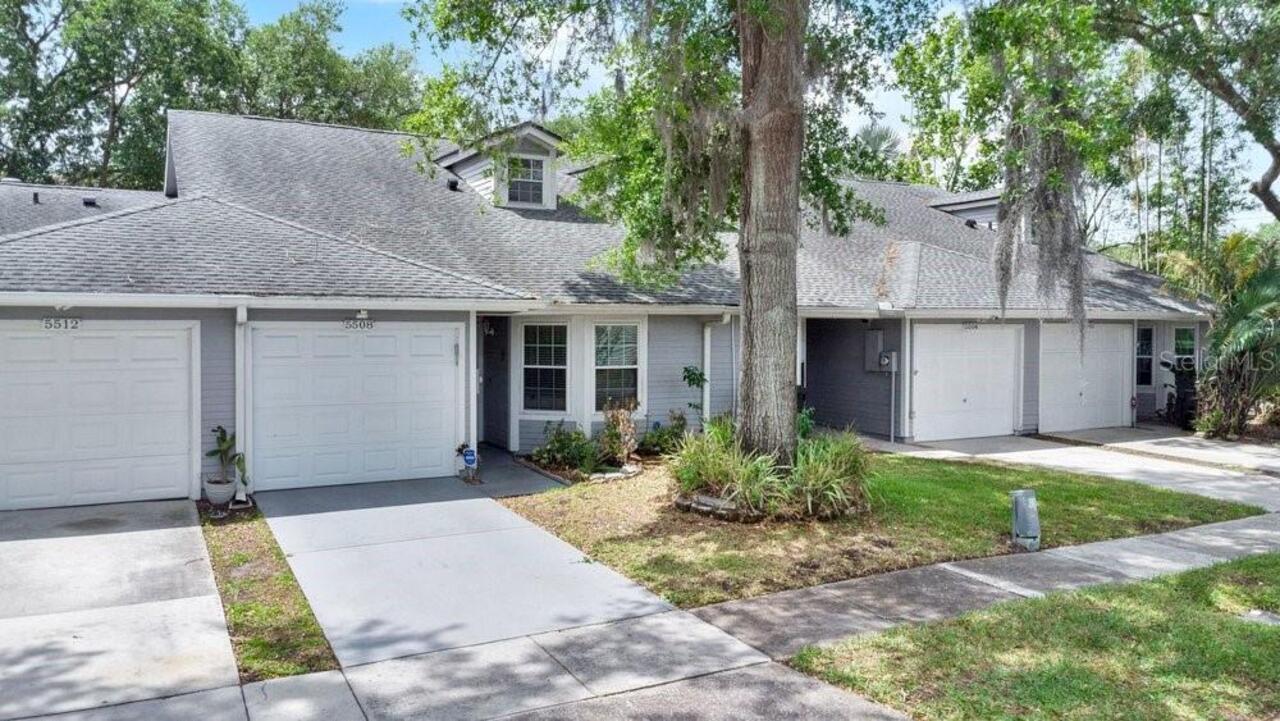 View Listing