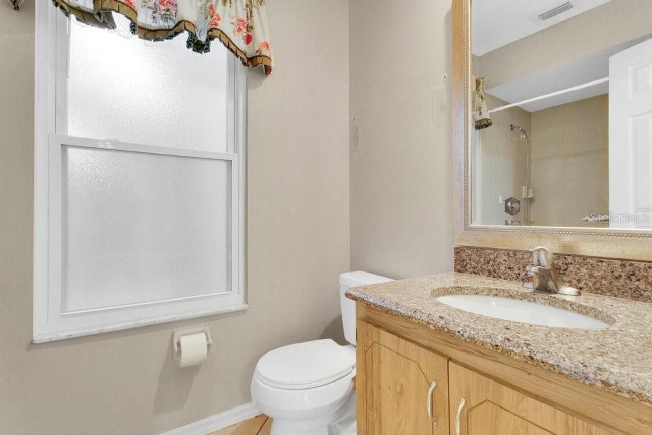 Listing Photo 15