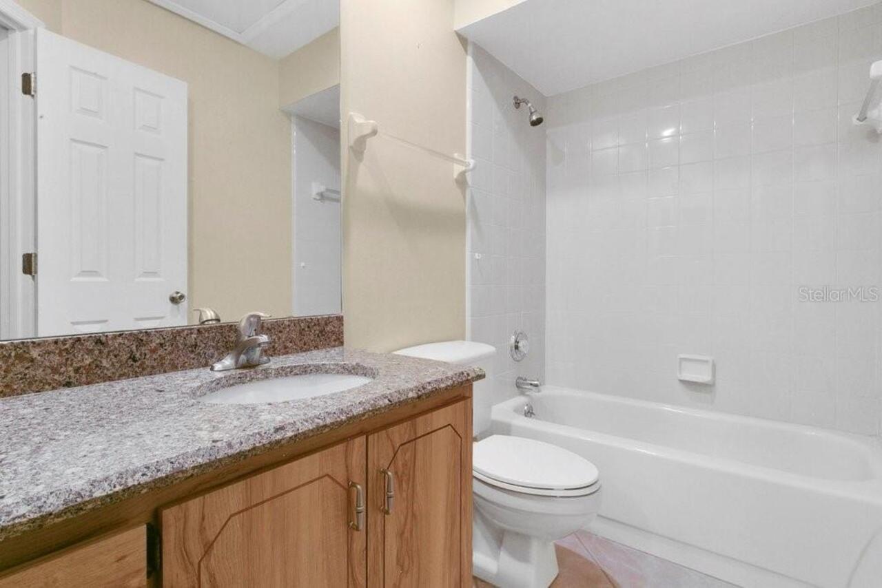 Listing Photo 21