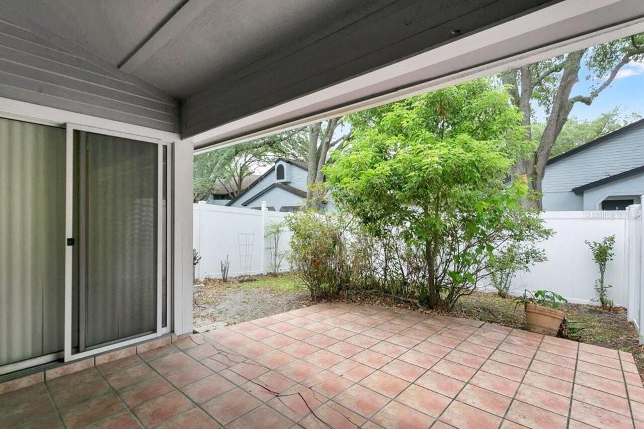 Listing Photo 23