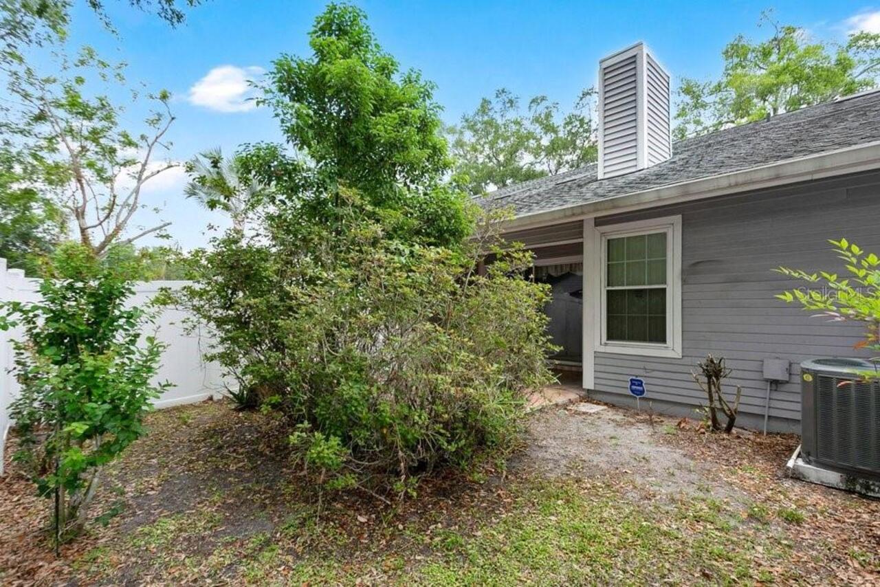 Listing Photo 25