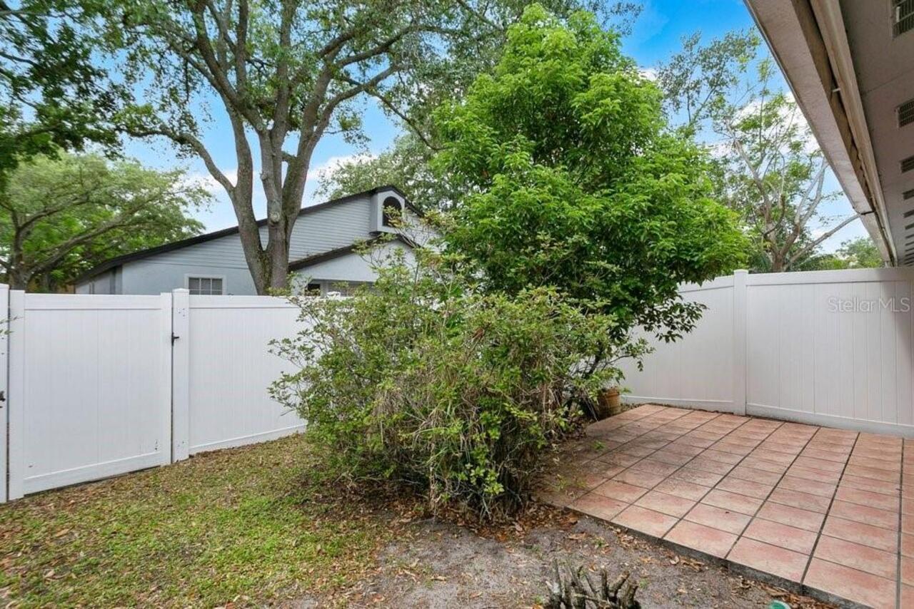 Listing Photo 26