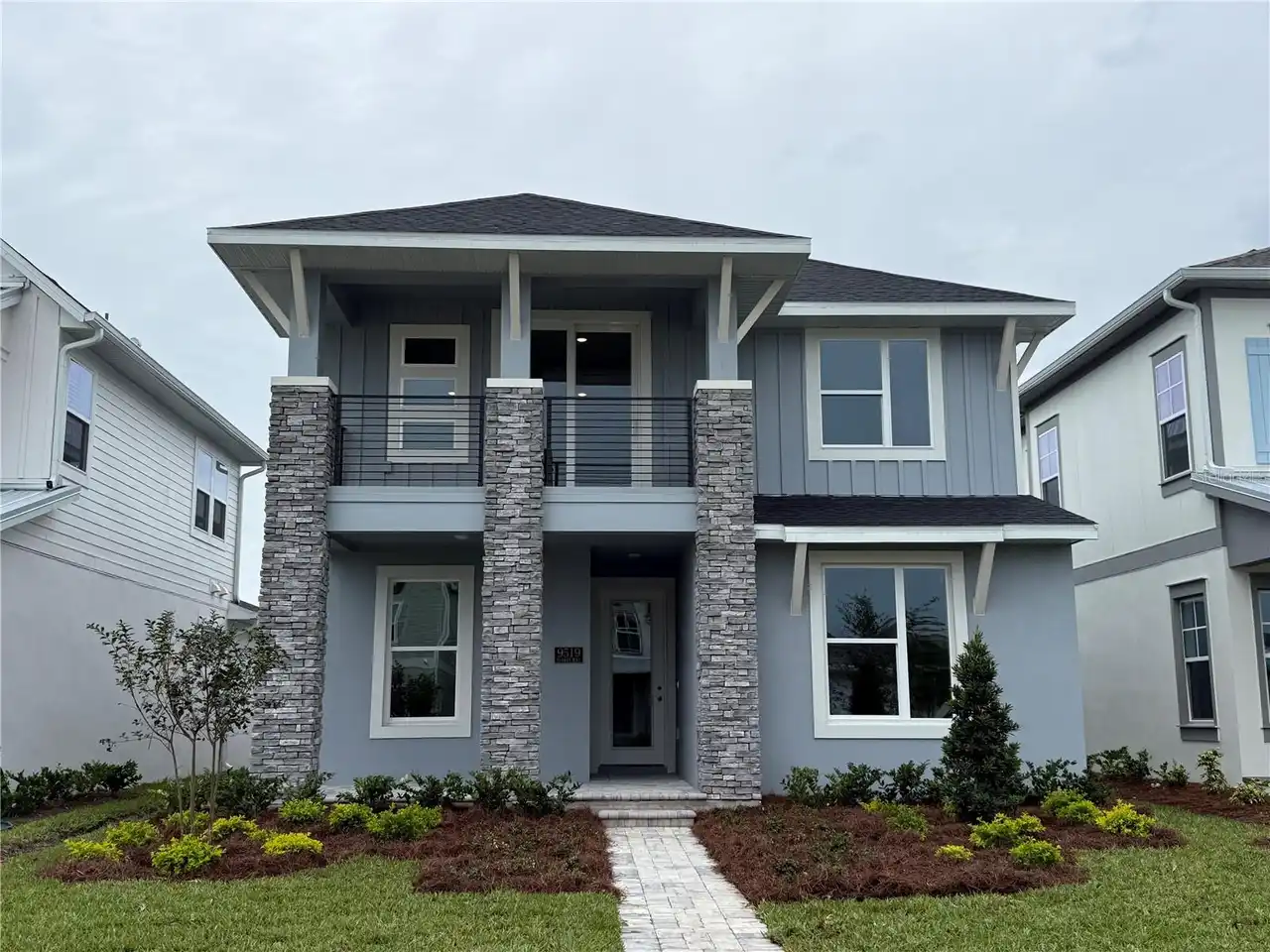 View Listing