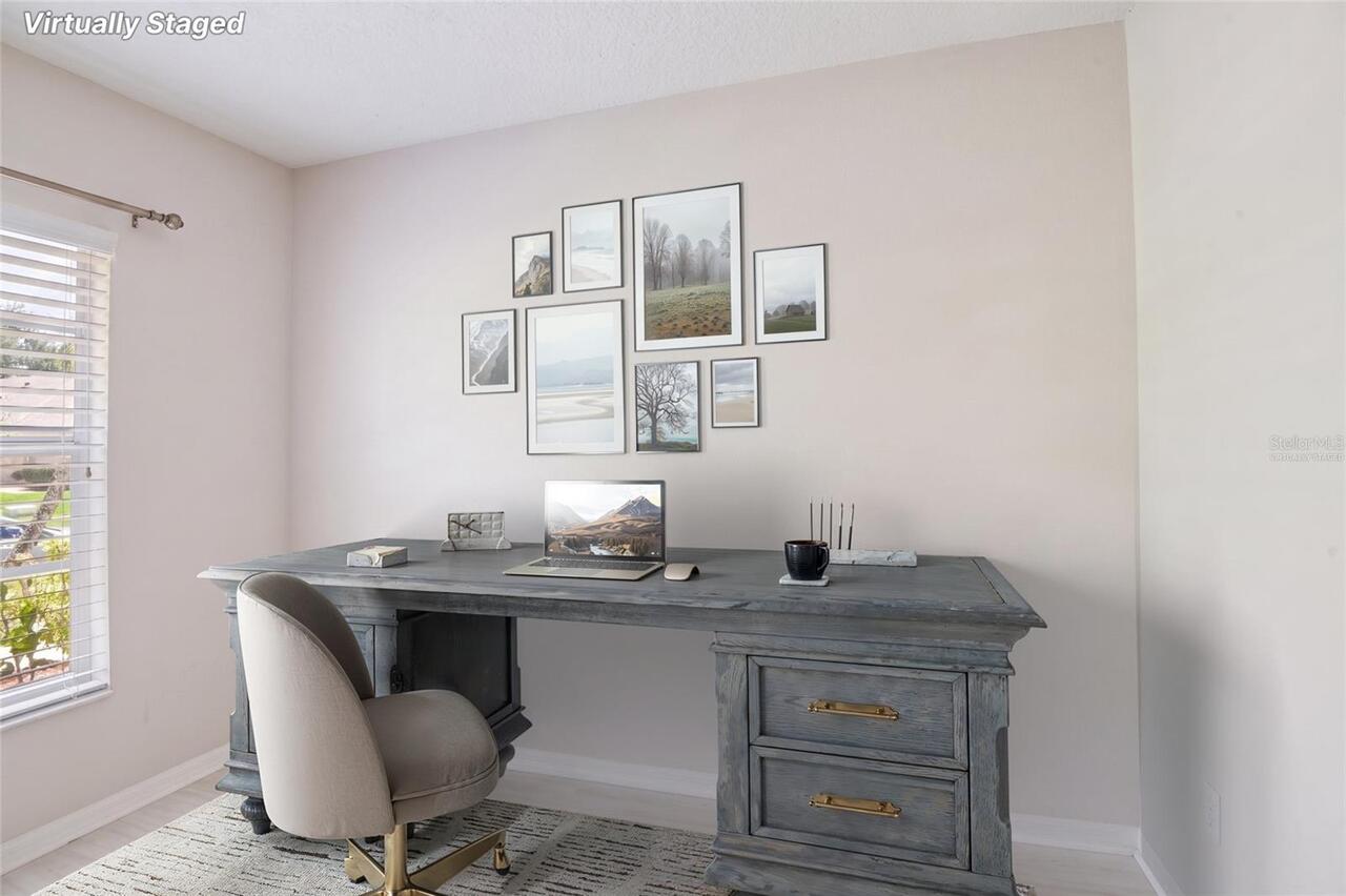 Listing Photo 25