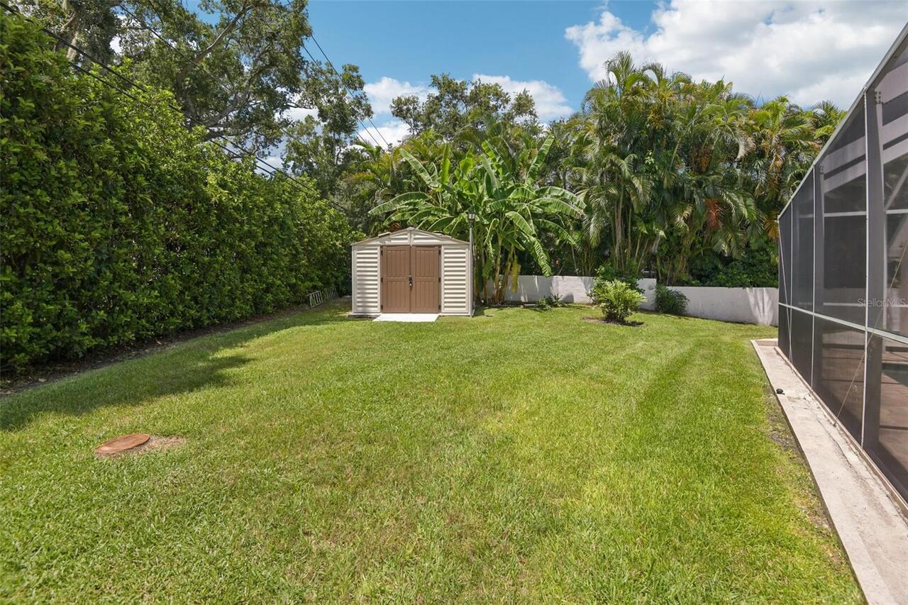 Listing Photo 31