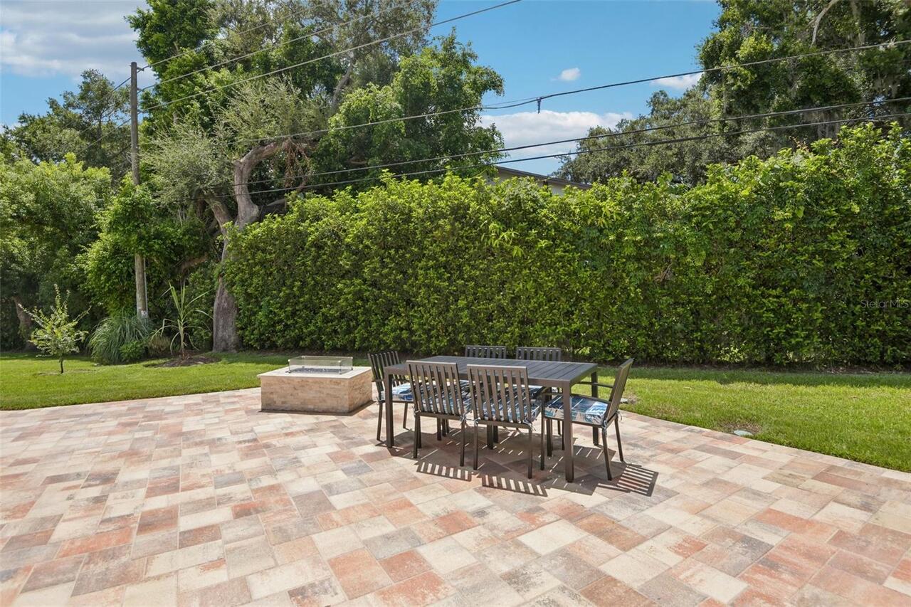 Listing Photo 32