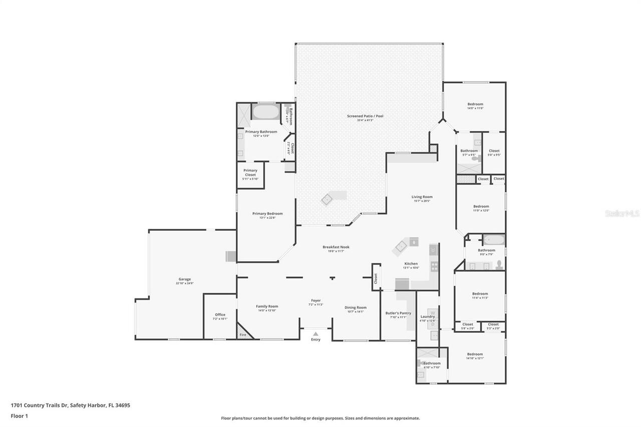 Listing Photo 57