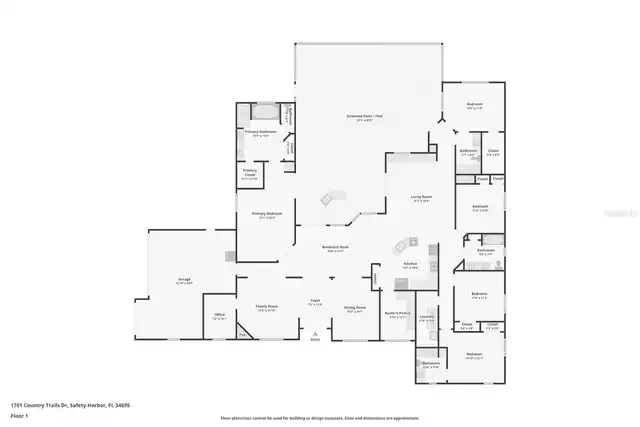 Listing Photo 57
