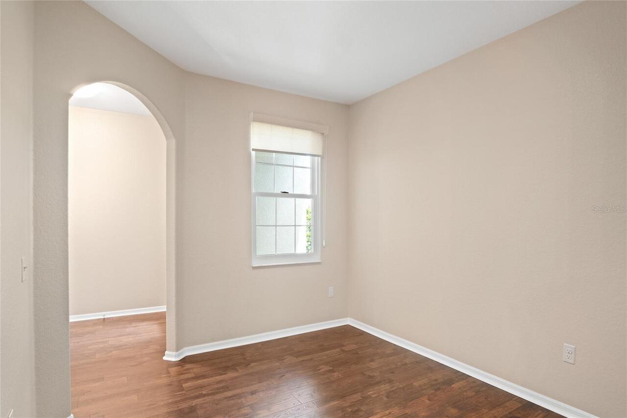 Listing Photo 20