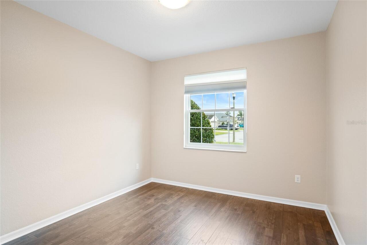 Listing Photo 32