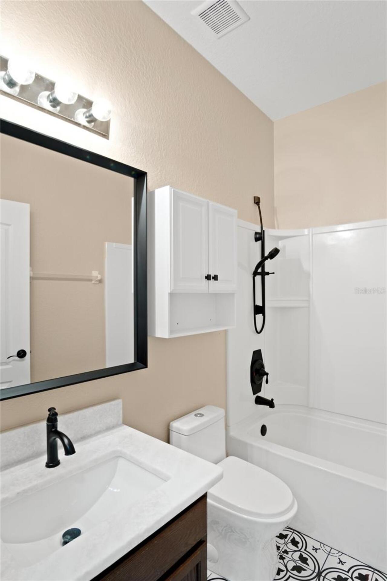 Listing Photo 33