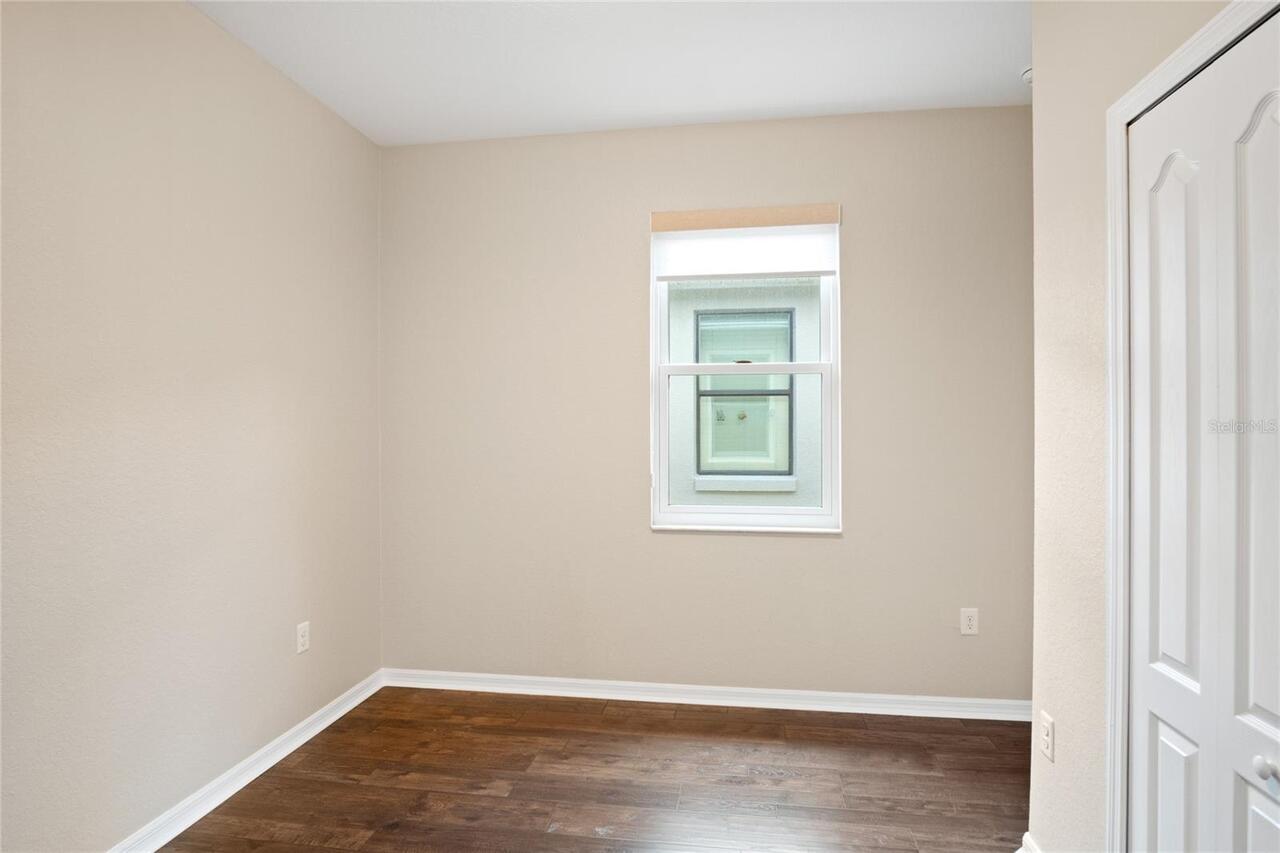 Listing Photo 34