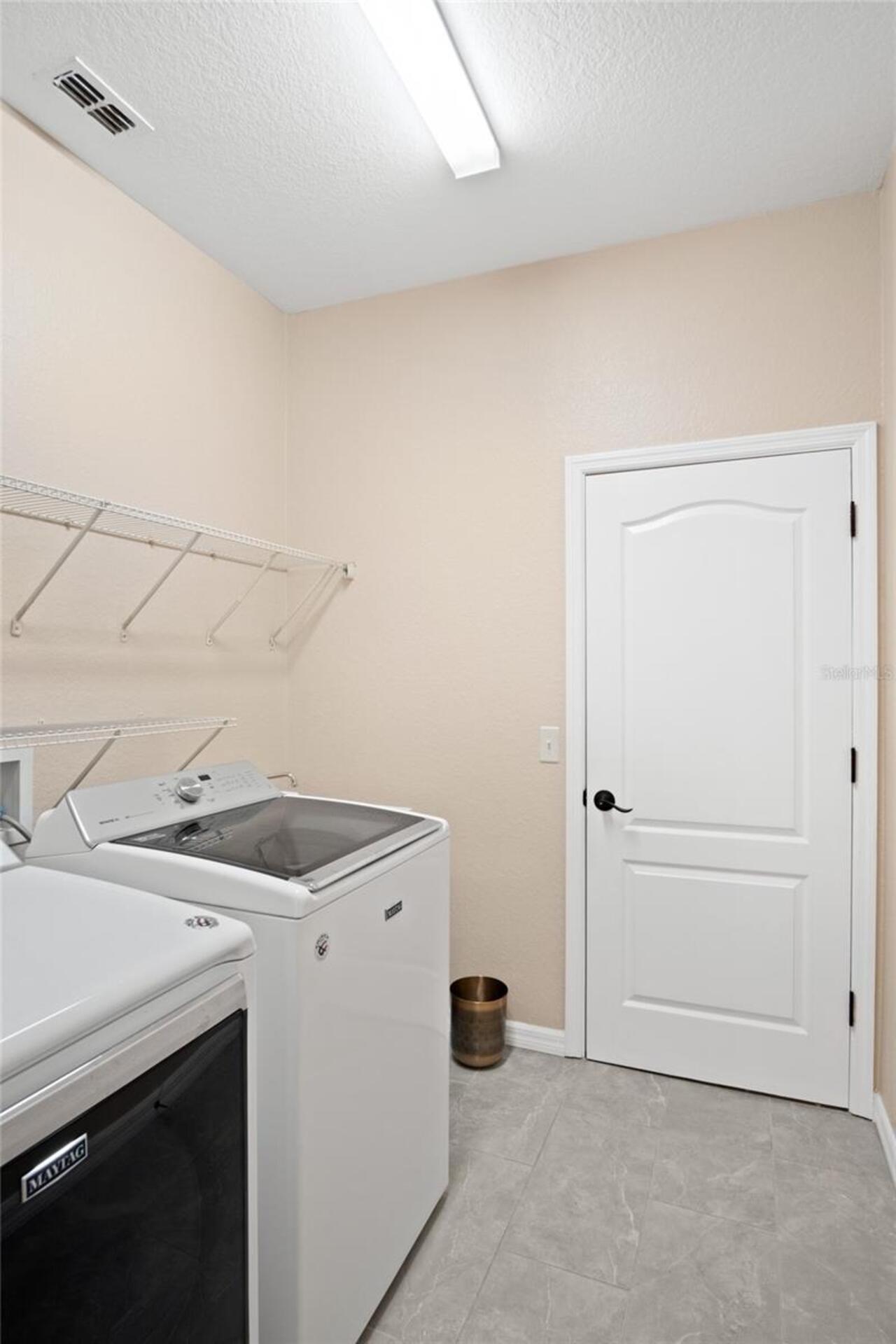 Listing Photo 35