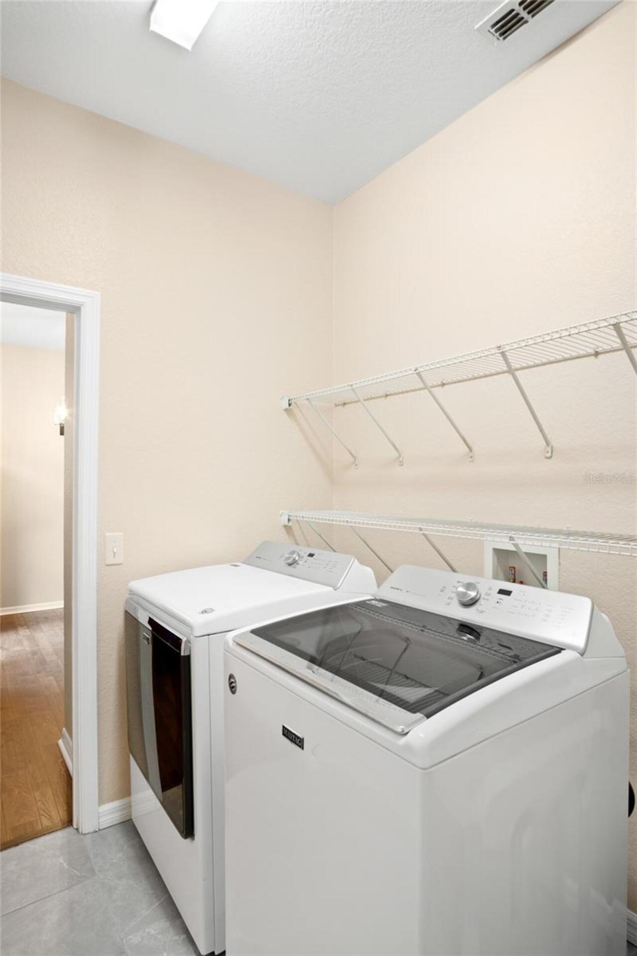Listing Photo 36