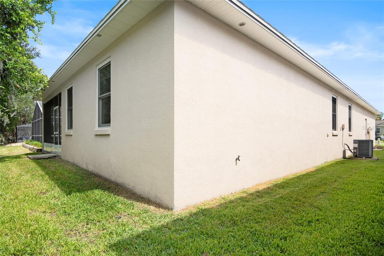 Listing Photo 37