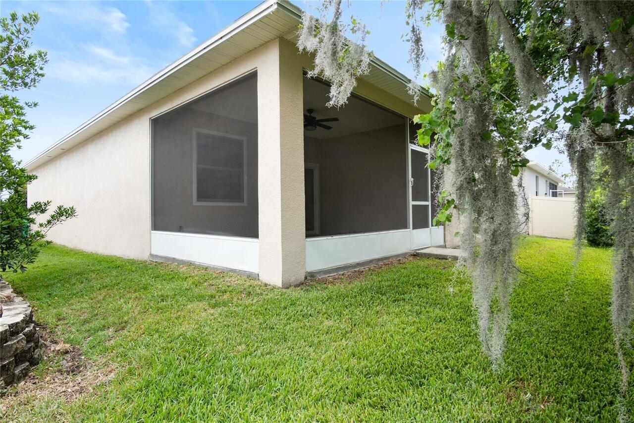 Listing Photo 38