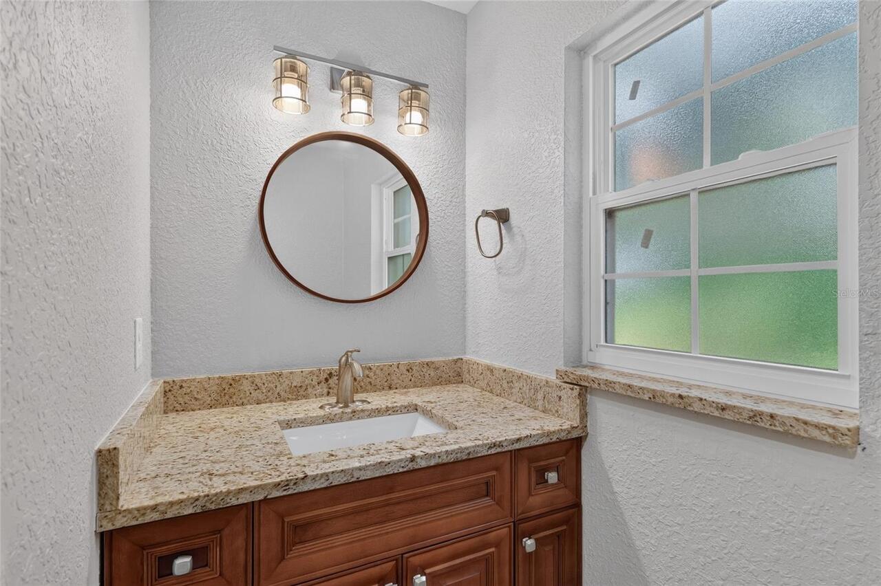 Listing Photo 32