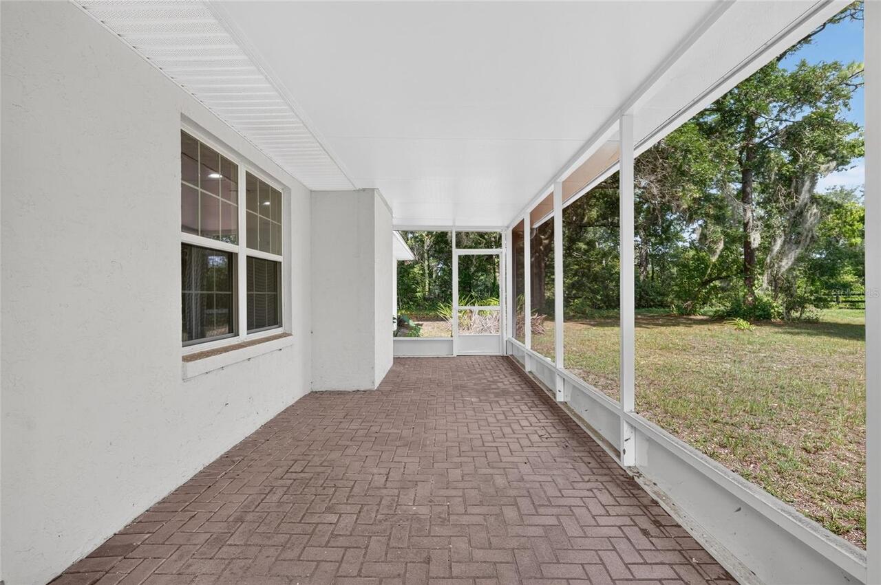Listing Photo 34