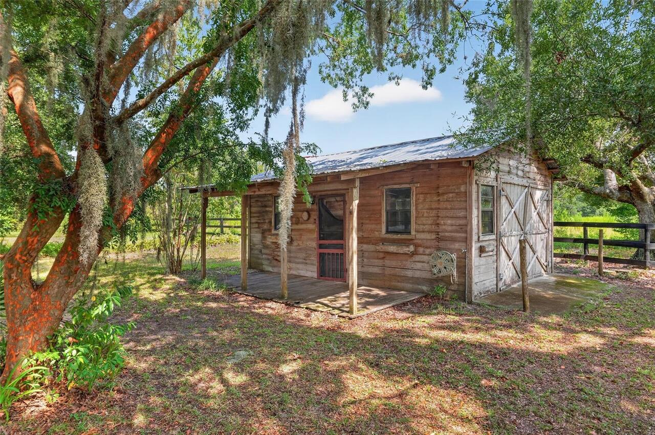 Listing Photo 38