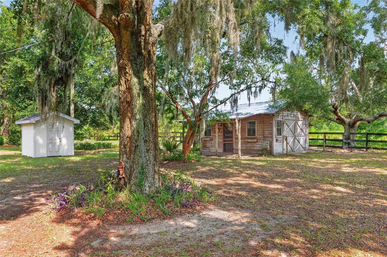 Listing Photo 39