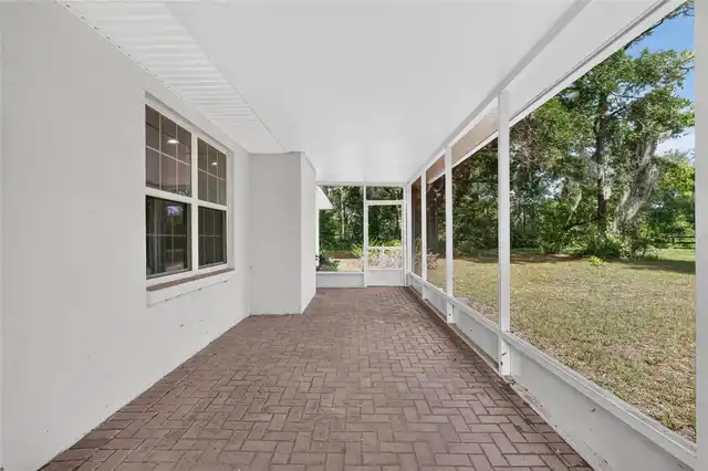 Listing Photo 34