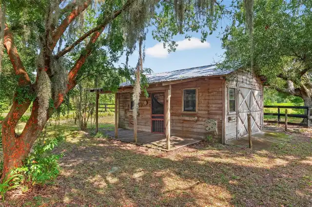 Listing Photo 38