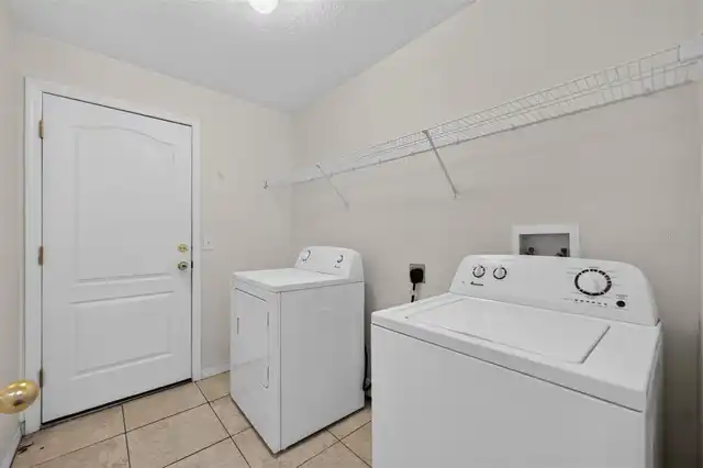 Listing Photo 10