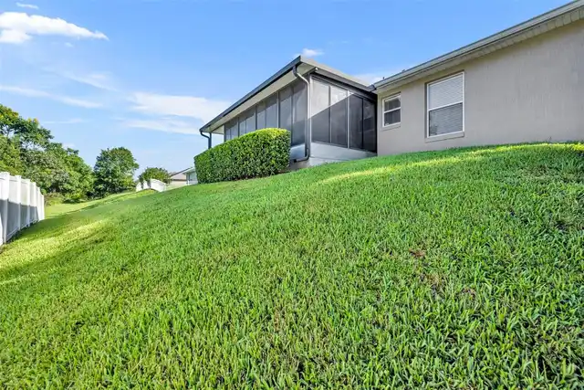 Listing Photo 23