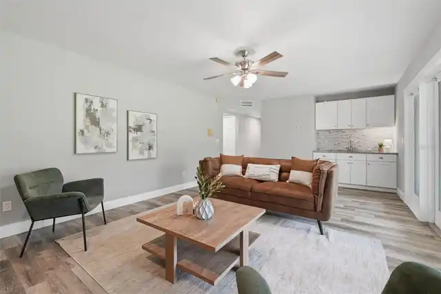 Listing Photo 21